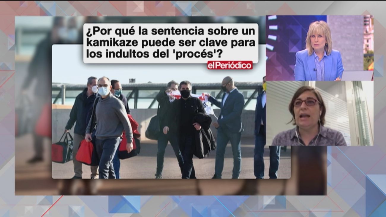 120 minutos 26.05.2021 (Parte 1)