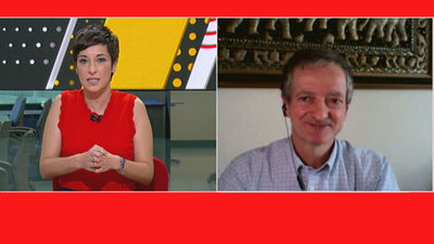 Hacienda podrá hacer inspecciones sorpresa a empresas y particulares