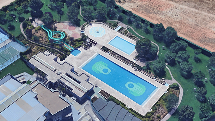 El Ayuntamiento de Mejorada del Campo abre la piscina municipal de verano el 28 de junio