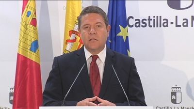 Barones socialistas contra los indultos: “Serán una condena para nosotros”