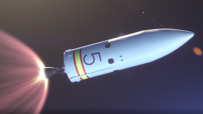 El Gobierno confía a PLD Space la misión de lanzar los satélites españoles de pequeño tamaño