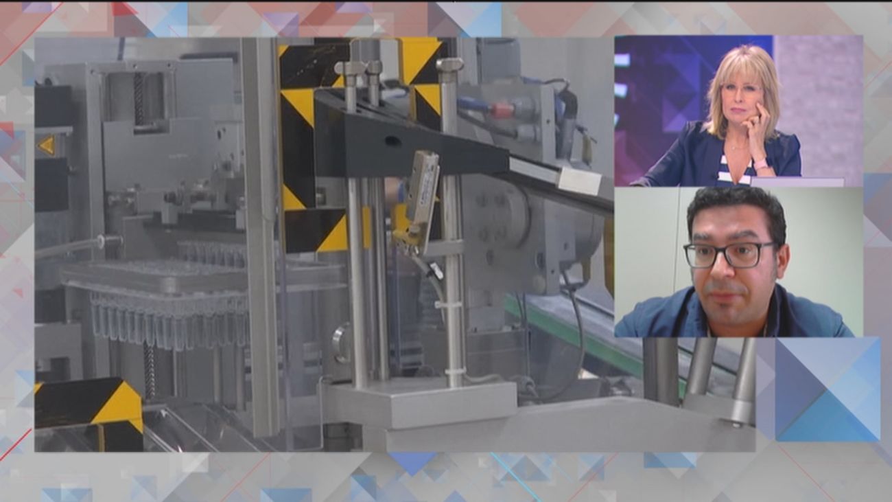 120 minutos 27.05.2021 (Parte 2)