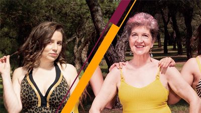 Adiós a los estereotipos: Así es la campaña publicitaria de una tienda de Valladolid