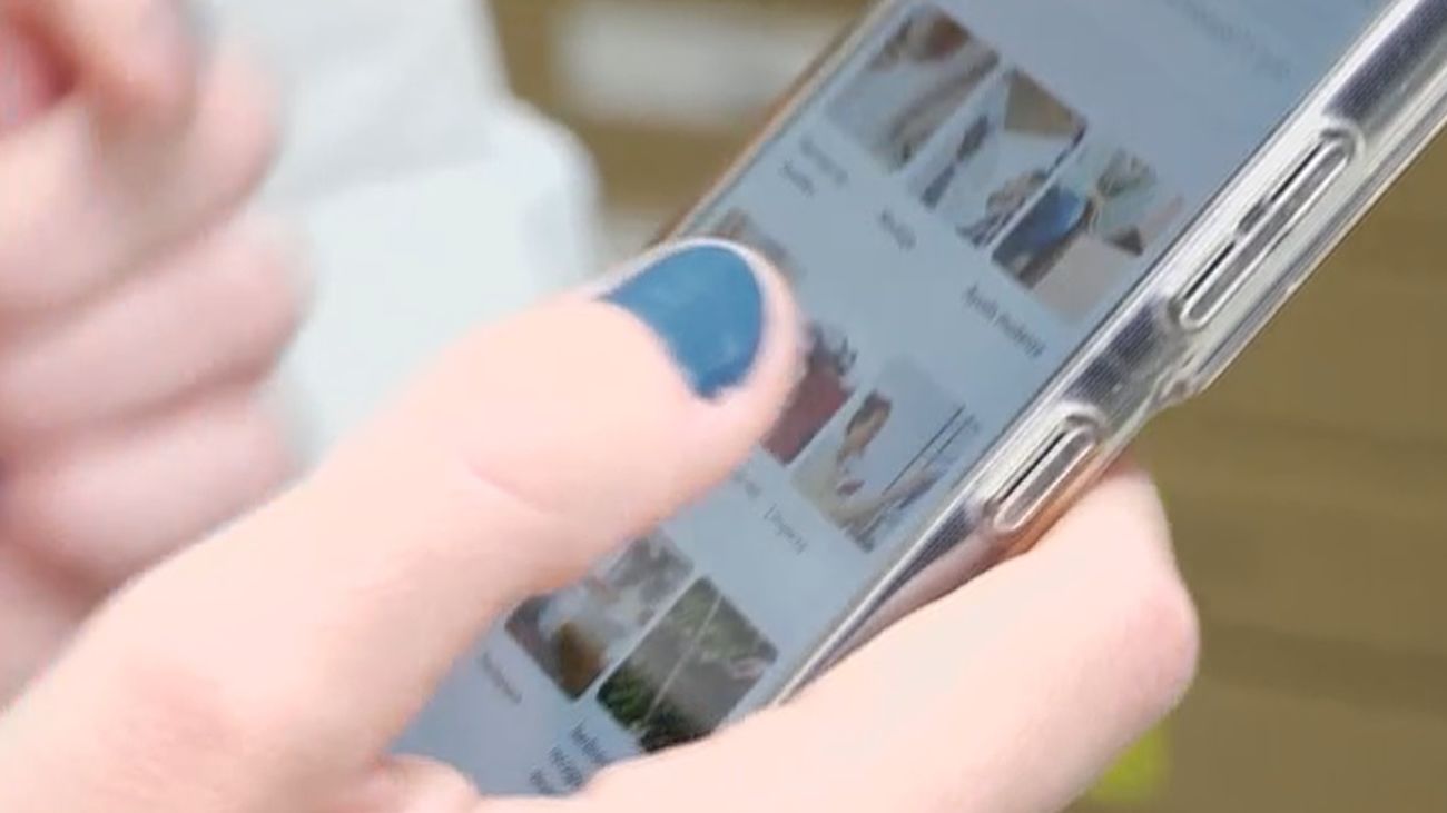 ¡Tira las instrucciones!: Llega la App que te solucionará la vida con el montaje de muebles