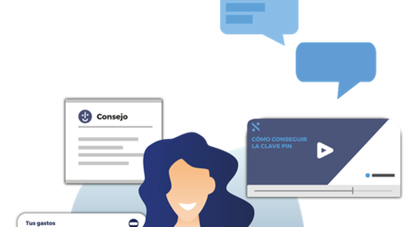 Declarando, la startup que ayuda a mejorar la contabilidad de los autónomos