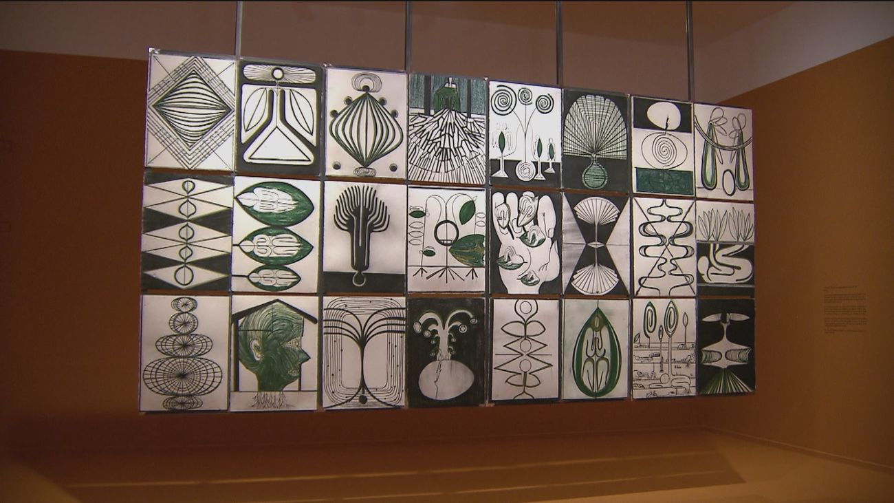 La Casa Encendida explora nuestra relación con el medio ambiente