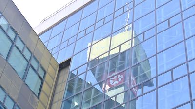 El Consejo de Administración de RTVM nombra nueva presidenta y defiende el modelo profesional de Telemadrid