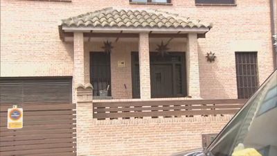 Un policía de Ciempozuelos, ante el juez por la muerte de una anciana que le dejó su herencia