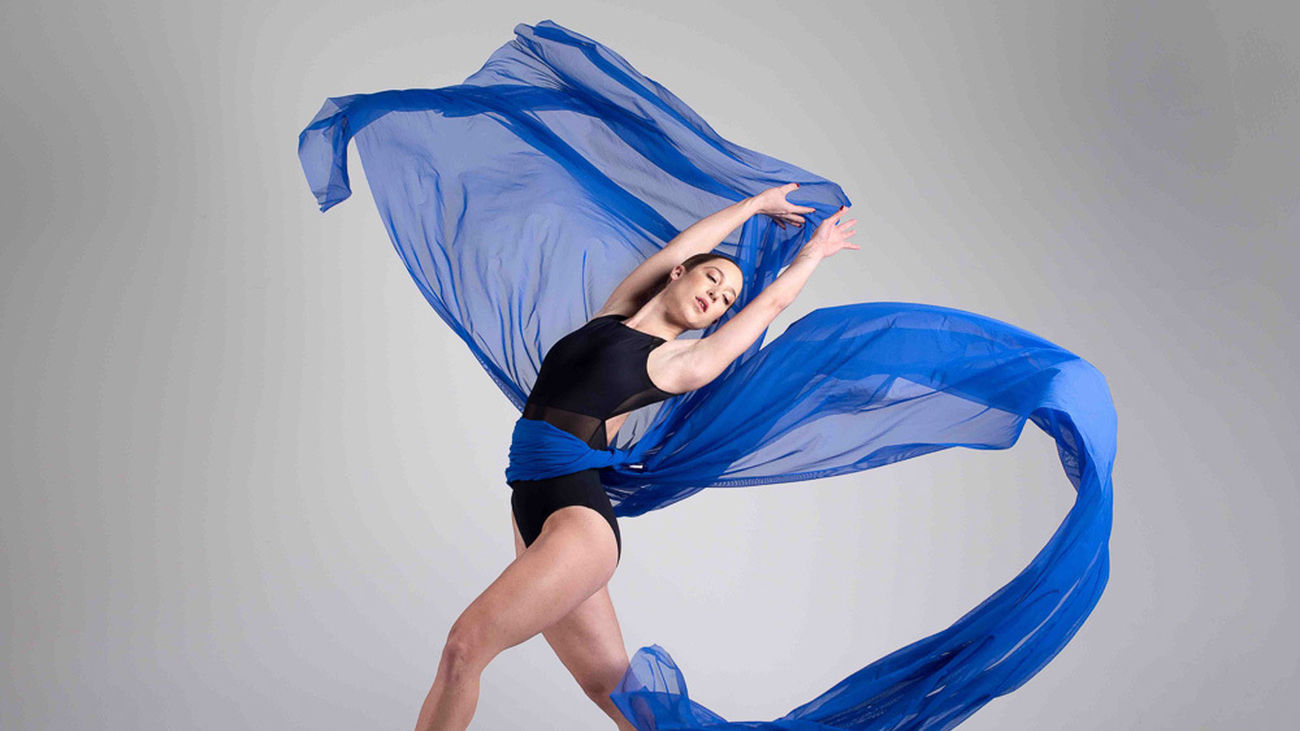 El espectáculo de danza 'Four Seasons y la  comedia 'Alimañas', este fin de semana en Torrejón