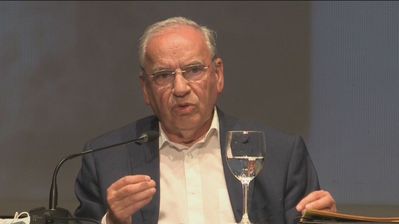 Crecen las críticas de la oposición y dentro del PSOE por ignorar al Supremo sobre los indultos del 'procés'