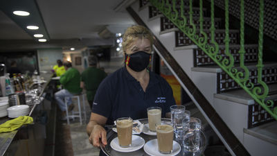 Claves de la prórroga de los ERTEs y las ayudas a autónomos hasta el 30 de septiembre