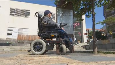 Los fiscales reconocen que las víctimas son las olvidadas en la sentencia de los atentados de Barcelona