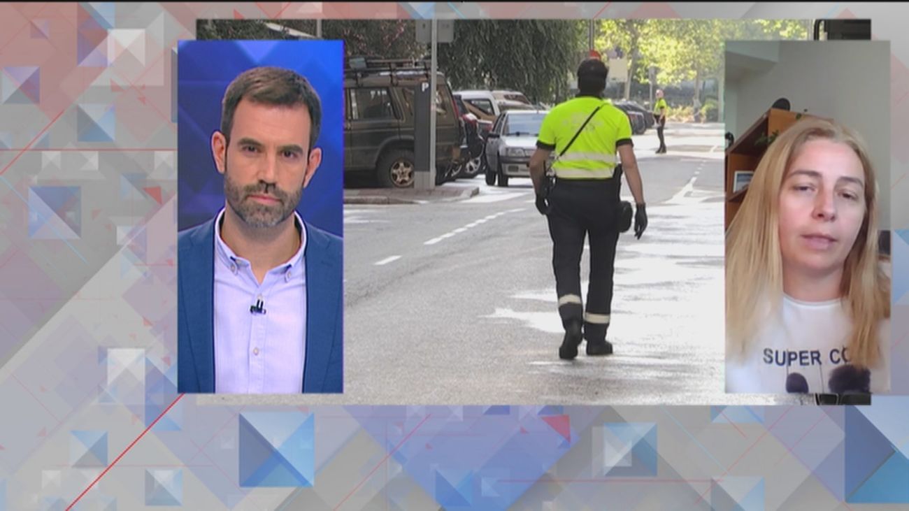 120 minutos 28.05.2021 (Parte 1)