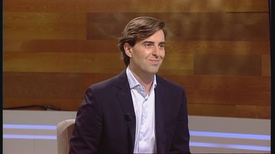 Pablo Montesinos: “Sánchez está dispuesto a romper el PSOE con tal de seguir en la Moncloa”