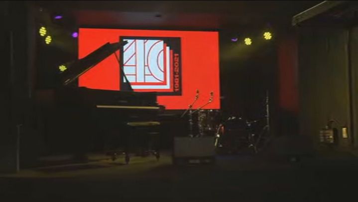 El ocio nocturno sigue con el cierre echado pese al fin del estado de alarma / Telemadrid