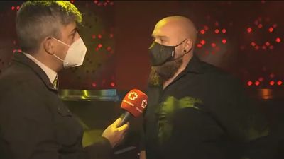 El ocio nocturno madrileño se prepara para reabrir y recuperar a su clientela