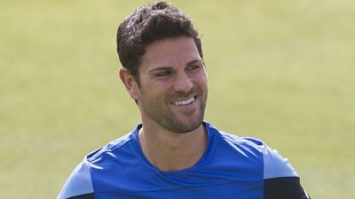 Jaime Gavilán: "Michel es una apuesta segura para el Getafe"