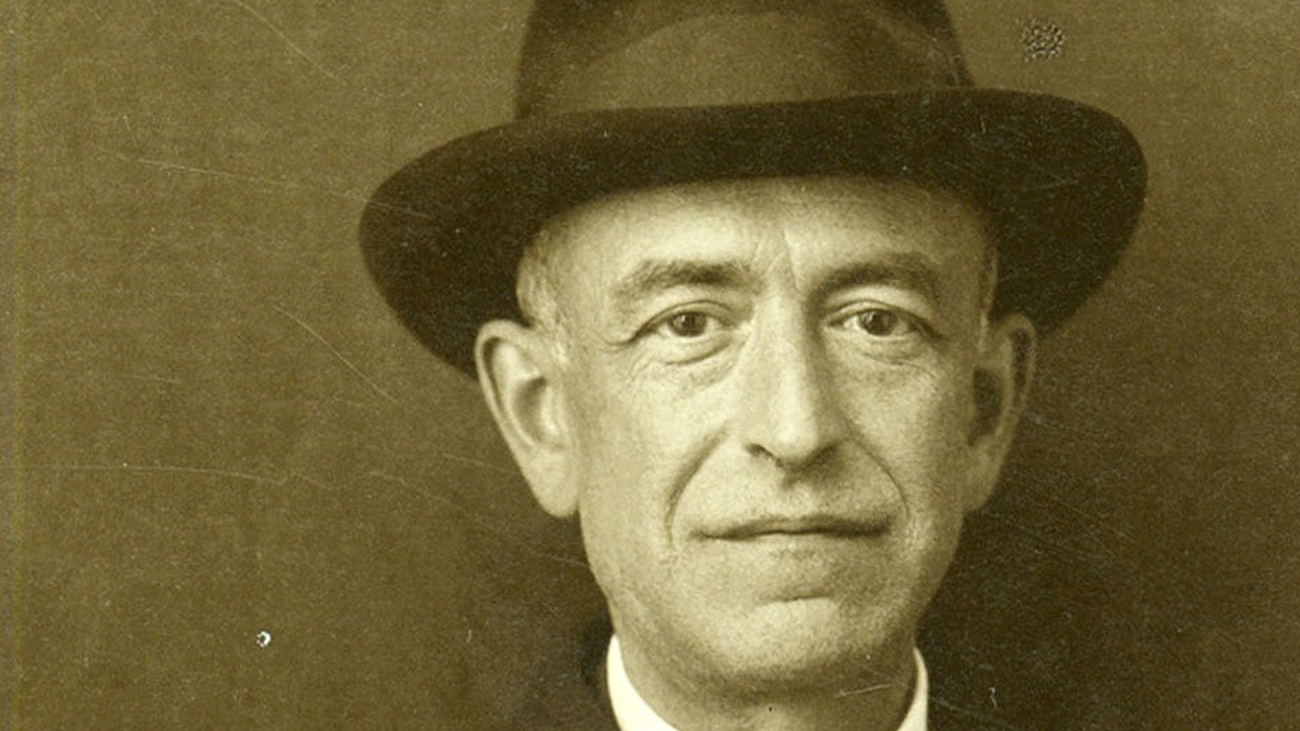 La batuta mágica 29.05.2021