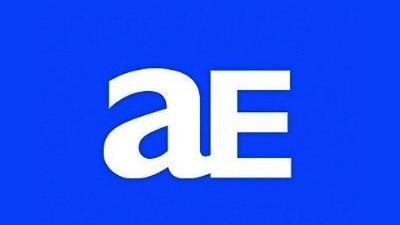 Descubre los nuevos nichos de empleo en el I Foro Empléate Madrid el 2 junio