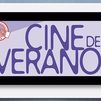 Getafe programará cine de verano los fines de semana de julio y agosto con 16 películas