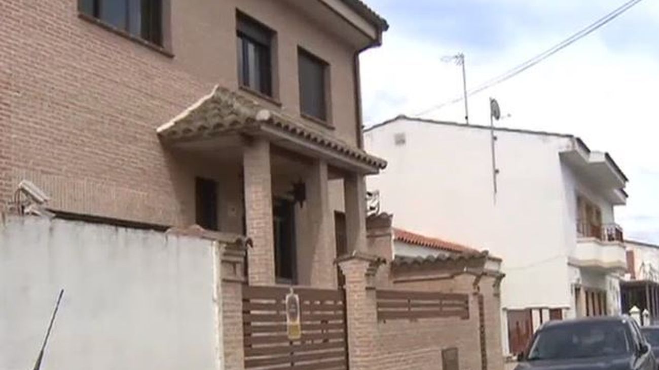 A prisión un policía local por la muerte de una anciana en Ciempozuelos