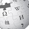Fundación madri+d impulsará contenidos científicos en español en Wikipedia