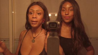 'A todos nos gusta el plátano'  vencedora del festival Documenta Madrid