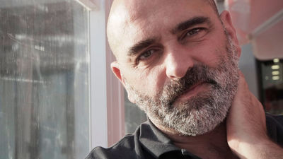 Tontxu vuelve con ‘Invental’: “Un nuevo vestido para los mismos mensajes”