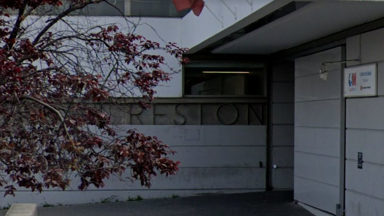 "Preocupación" en Valdemoro por la reducción de personal en los centros de salud