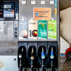 Descuento de la gasolina: ¿Cuándo se aplica? ¿Cuánto se va a rebajar?