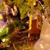 Récord de multas por botellón en Madrid en el último fin de semana de mayo