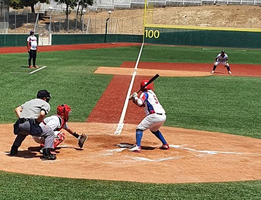 Madrid Brewers / @madrid