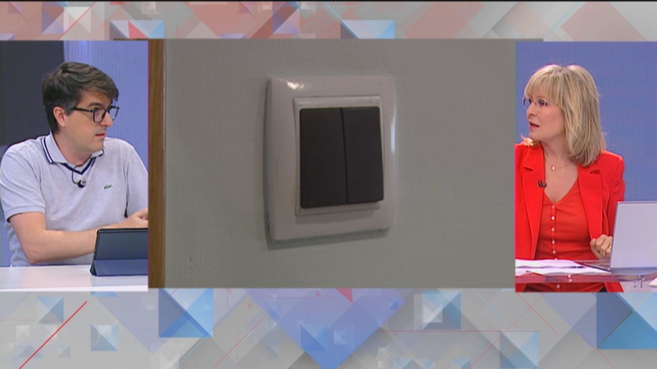 120 minutos 31.05.2021