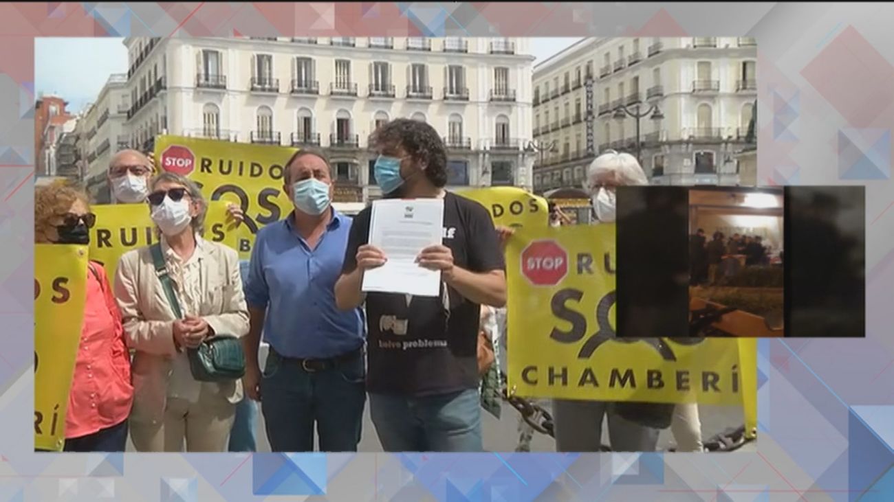 120 minutos 31.05.2021(Parte 1)