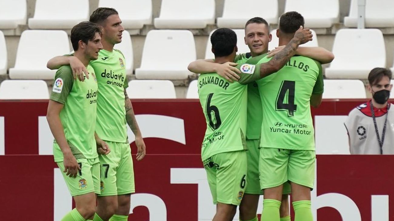 El Partido de la Onda 30.05.2021 (Parte 1)