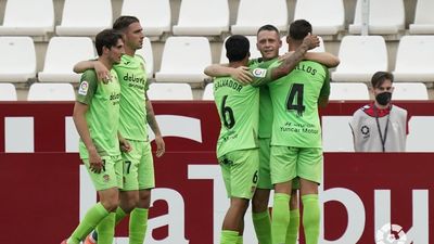 El Partido de la Onda 30.05.2021 (Parte 1)