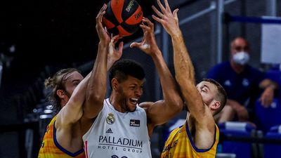 El Partido de la Onda 31.05.2021