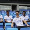 Toda la pretemporada del Real Madrid: fechas, altas y bajas del equipo blanco