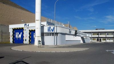 Nueva ITV: cómo superarla con éxito