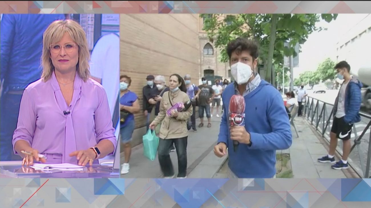 120 minutos 01.06.2021 (Parte 1)