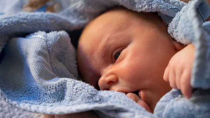 Una víctima de la estafa de los bebés 'reborn': "Pagué 560 euros por tres muñecos que nunca llegaron"