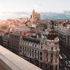 10 curiosidades de Madrid que seguro que no sabías
