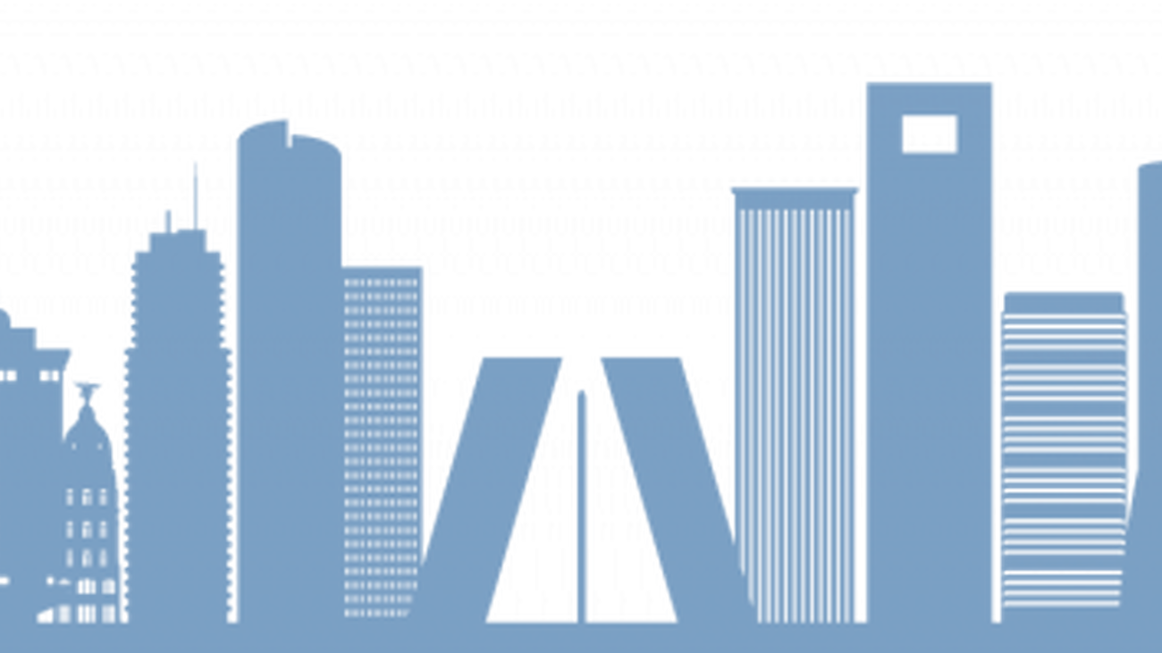 Tres mil hosteleros madrileños buscan el apoyo de Madrid Futuro para digitalizar su negocio