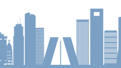 Tres mil hosteleros madrileños buscan el apoyo de Madrid Futuro para digitalizar su negocio