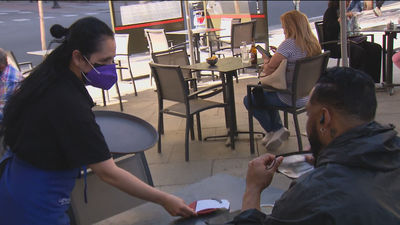 Gobierno y agentes sociales se reúnen este lunes para tratar de pactar la subida del SMI de este año