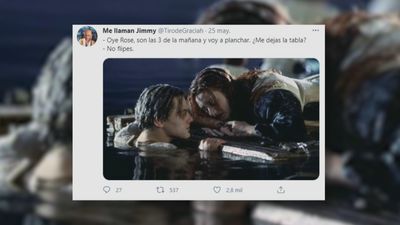 Los memes de la factura de la luz