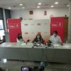 Los alcaldes del PSOE del cinturón rojo mantienen sus candidaturas para 2023