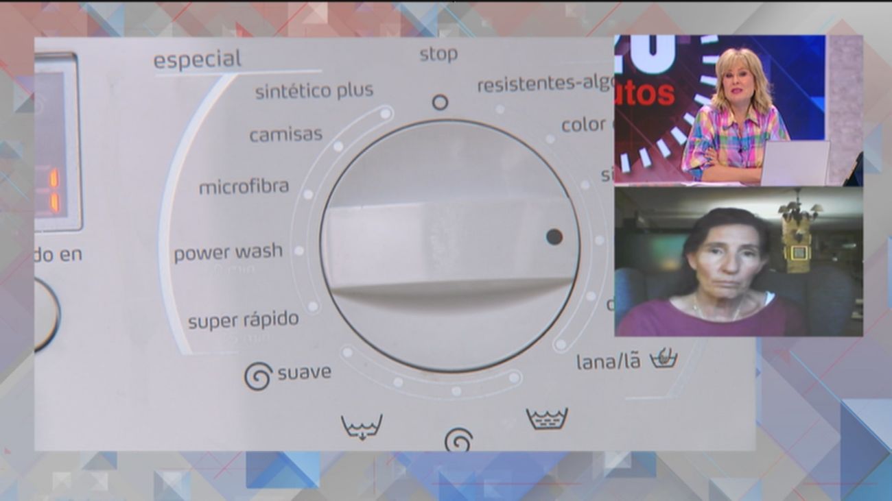 Las familias numerosas de Madrid,  estallan contra la subida de la luz: "Nos están dando por todos los lados"