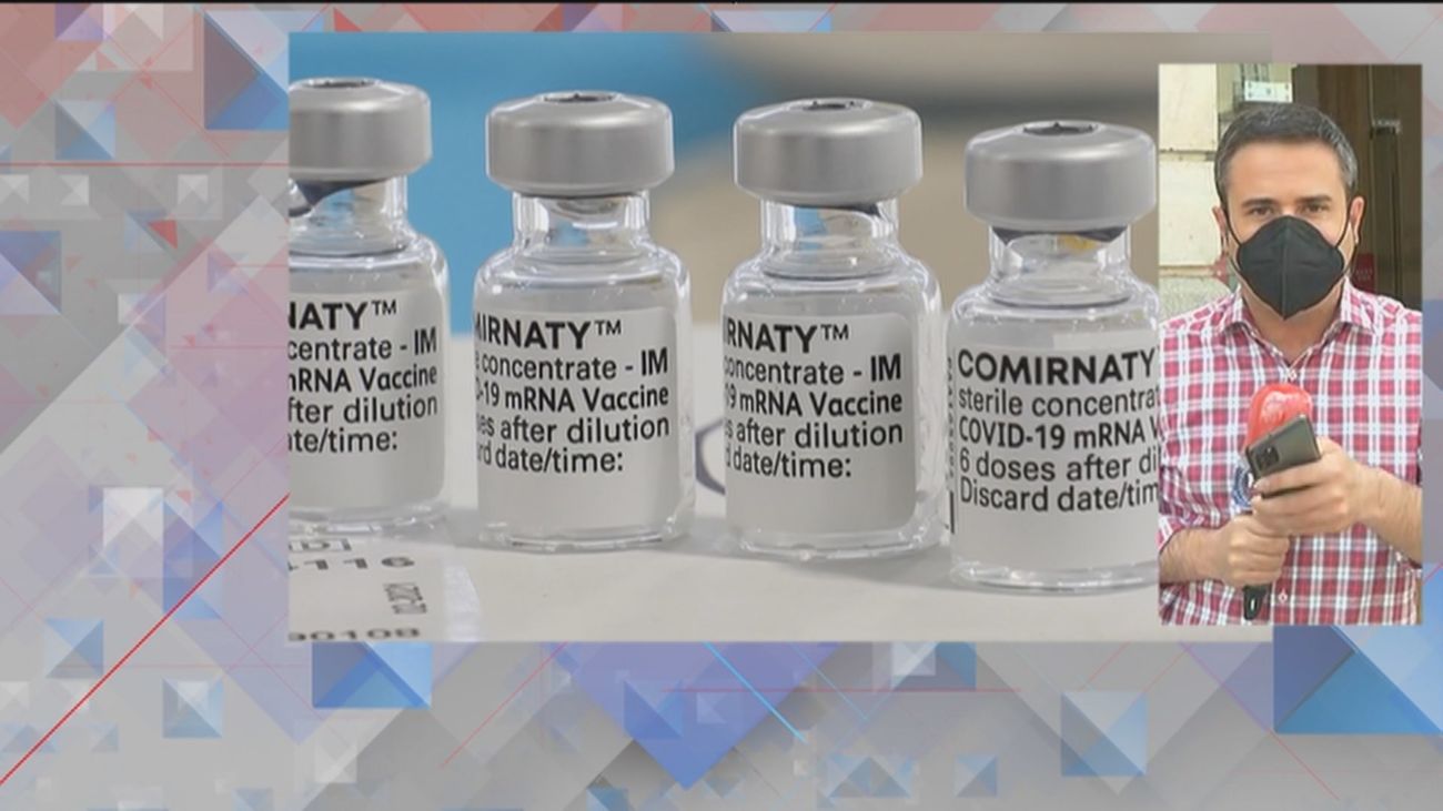 120 minutos 02.06.2021 (Parte 2)