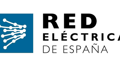 Becas para realizar prácticas en Red Eléctrica Española dirigidas a ingenieros